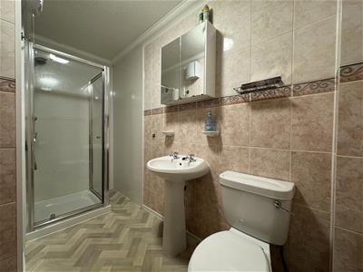 Picture 11